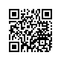 93306-30427-00 Подшипник