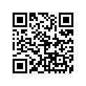 93306-30434-00 Подшипник