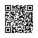 93306-30437-00 Подшипник колеса задн.