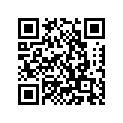 93306-30438-00 Подшипник