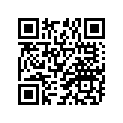 93306-304U1-00 Подшипник