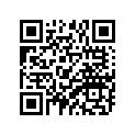 93306-30525-00 Подшипник