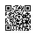 93306-30530-00 Подшипник