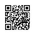 93306-30539-00 Подшипник