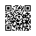 93306-30551-00 Подшипник