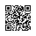 93306-30555-00 Подшипник
