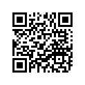 93306-30556-00 Подшипник