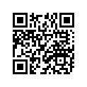 93306-305U8-00 Подшипник