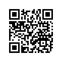 93306-305X0-00 Подшипник