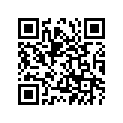 93306-305X7-00