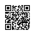 93306-305Y9-00 Подшипник