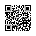 93306-30611-00 Подшипник