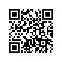 93306-30615-00 Подшипник