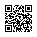 93306-30627-00 Подшипник