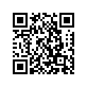 93306-30629-00 Подшипник