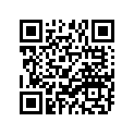 93306-30631-00