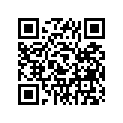 93306-30636-00 Подшипник