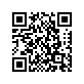 93306-30640-00 Подшипник