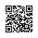 93306-30715-00 Подшипник