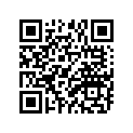 93306-30721-00 Подшипник