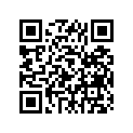 93306-30810-00 Подшипник