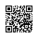 93306-36401-00 Подшипник
