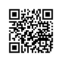 93306-37202-00 Подшипник