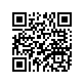 93306-37204-00 Подшипник Шариковый d=22 D=56