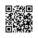 93306-37207-00 Подшипник