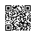 93306-37804-00 Подшипник