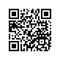 93306-37807-00 Подшипник