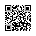 93306-38201-00 Подшипник