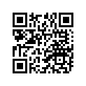 93306-608Y0-00 BRG,R-B 6000 26MM 19G NT