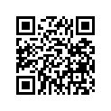 93306-90408-00 Подшипник