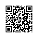 93306-90409-00 Подшипник Шариковый d=20 D=37