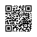 93306-90501-00 Подшипник