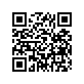 93306-90503-00 Подшипник