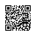 93306-90509-00 Подшипник