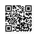 93306-90510-00 Подшипник