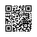 93306-90602-00 Подшипник