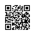 93306-90603-00 ベアリング