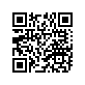 93310-210M0-00 Подшипник