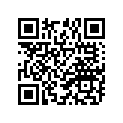 93310-212R6-00 Подшипник
