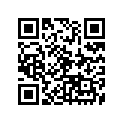 93310-21417-00 Подшипник