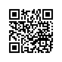 93310-230B1-00 ベアリング