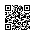 93310-232R9-00 Подшипник