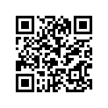 93310-31576-00 Подшипник