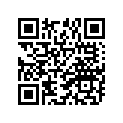 93310-316C9-00 Подшипник