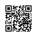 93310-316D5-00 Подшипник