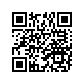 93310-316H7-00 Подшипник